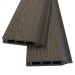 Заборная панель шип-паз EasyDecking Wood-Х 146х20 Венге купить в Салавате