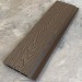 Заборная панель шип-паз EasyDecking Wood-Х 146х20 Венге купить в Салавате