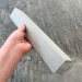 Уголок 3D EasyDecking Wood-Х 50х50 Шлифованный Бежевый купить в Салавате