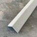 Уголок 3D EasyDecking Wood-Х 50х50 Шлифованный Бежевый купить в Салавате