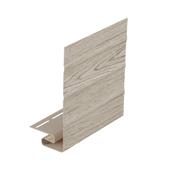 J-фаска, амурский купить в Салавате