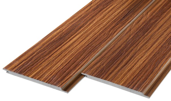 Фиброцементные панели FCSPRO Decor Wood Click Елка купить в Салавате