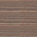 Террасная доска ДПК Outdoor 3D HAVANA/Вельвет дуб купить в Салавате