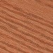 Ограждения из ДПК WOODVEX Терракота купить в Салавате