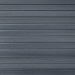 Стеновая панель CM Decking CM Wall, EBONY (Эбен) купить в Салавате