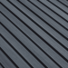 Стеновая панель CM Decking CM Wall, EBONY (Эбен) купить в Салавате