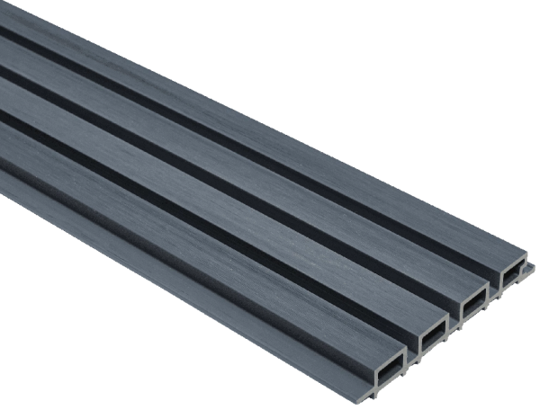 Стеновая панель CM Decking CM Wall, EBONY (Эбен) купить в Салавате