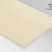 Фиброцементный сайдинг Fibra Plank Светлая слоновая кость / RAL 1015 купить в Салавате