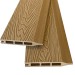 Заборная панель шип-паз EasyDecking Wood-Х 146х20 Дуб купить в Салавате