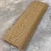 Заборная панель шип-паз EasyDecking Wood-Х 146х20 Дуб купить в Салавате