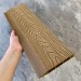 Заборная панель шип-паз EasyDecking Wood-Х 146х20 Дуб купить в Салавате