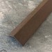 Уголок 3D EasyDecking Wood-Х 50х50 Шлифованный Венге купить в Салавате
