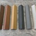 Уголок 3D EasyDecking Wood-Х 50х50 Шлифованный Венге купить в Салавате