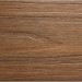 Террасная доска ДПК Legro Ultra Naturale Тик Пустотела купить в Салавате