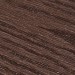 Ограждения из ДПК WOODVEX Темно-коричневый купить в Салавате