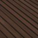 Стеновая панель CM Decking CM Wall, MERBAU (Мербау) купить в Салавате