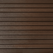 Стеновая панель CM Decking CM Wall, MERBAU (Мербау) купить в Салавате