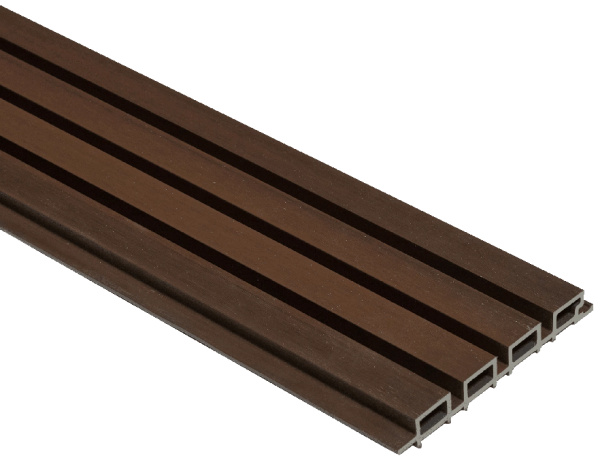 Стеновая панель CM Decking CM Wall, MERBAU (Мербау) купить в Салавате