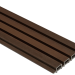 Стеновая панель CM Decking CM Wall, MERBAU (Мербау) купить в Салавате