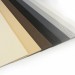 Фиброцементный сайдинг Fibra Plank Графитовый серый / RAL 7024 купить в Салавате