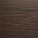 Террасная доска ДПК Legro Ultra Naturale Грецкий Орех Пустотелая купить в Салавате