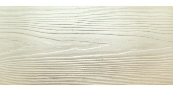 Сайдинг CEDRAL wood (под дерево) С02 купить в Салавате