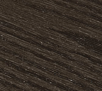 Ограждения из ДПК WOODVEX Венге купить в Салавате
