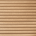 Стеновая панель CM Decking CM Wall, PINE (Сосна) купить в Салавате