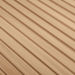 Стеновая панель CM Decking CM Wall, PINE (Сосна) купить в Салавате