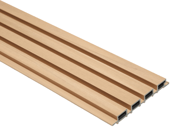 Стеновая панель CM Decking CM Wall, PINE (Сосна) купить в Салавате