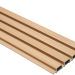 Стеновая панель CM Decking CM Wall, PINE (Сосна) купить в Салавате