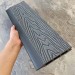 Заборная панель шип-паз EasyDecking Wood-Х 146х20 Серый купить в Салавате