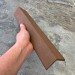 Уголок 3D EasyDecking Wood-Х 50х50 Шлифованный Коричневый купить в Салавате