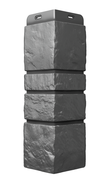 Угол Burg оникс купить в Салавате