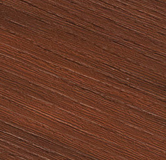 Ограждения из ДПК WOODVEX Палисандр купить в Салавате