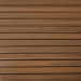 Стеновая панель CM Decking CM Wall, TEAK (Тик) купить в Салавате