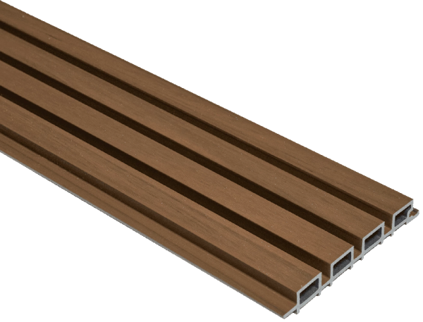 Стеновая панель CM Decking CM Wall, TEAK (Тик) купить в Салавате