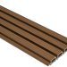 Стеновая панель CM Decking CM Wall, TEAK (Тик) купить в Салавате