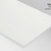 Фиброцементный сайдинг Fibra Plank Белый классический / RAL 9003 купить в Салавате