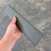 Уголок 3D EasyDecking Wood-Х 50х50 Шлифованный Серый купить в Салавате