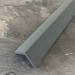 Уголок 3D EasyDecking Wood-Х 50х50 Шлифованный Серый купить в Салавате