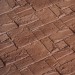 Фасадная плитка Кирисс Фасад Каменная мозайка купить в Салавате