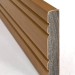 Плинтус ДПК Legro Ultra Naturale купить в Салавате