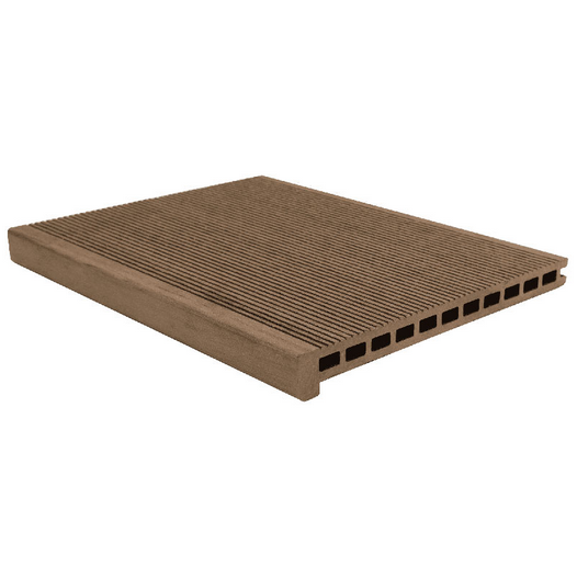 Ступень из ДПК CM Stair мербау купить в Салавате