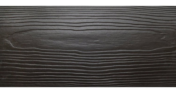 Сайдинг CEDRAL wood (под дерево) С04 купить в Салавате