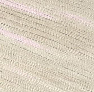 Ограждения из ДПК WOODVEX Сакура купить в Салавате