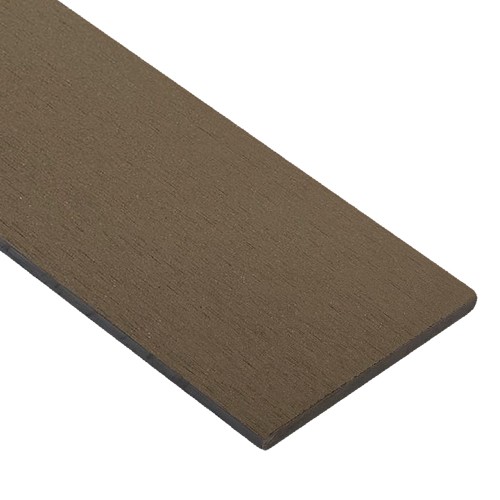 Универсальная доска EasyDecking Wood-X 131х11 Венге купить в Салавате