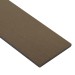 Универсальная доска EasyDecking Wood-X 131х11 Венге купить в Салавате