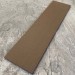 Универсальная доска EasyDecking Wood-X 131х11 Венге купить в Салавате