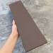 Универсальная доска EasyDecking Wood-X 131х11 Венге купить в Салавате